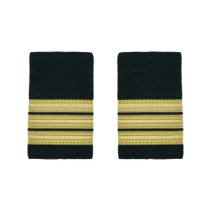 PASSADORES CAPITÃO GNR PASSADORES CAPITÃO GNR