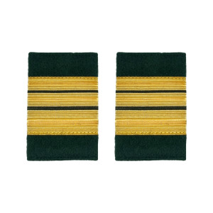 PASSADORES TENENTE CORONEL GNR