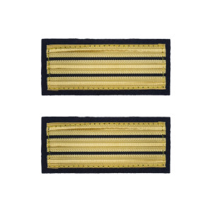 DIVISAS CAPITÃO GNR DIVISAS CAPITÃO GNR