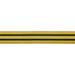 GALÃO A METRO - CAPITÃO EXÉRCITO GALÃO A METRO - CAPITÃO EXÉRCITO