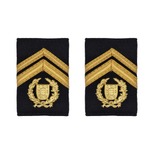 PASSADORES SARGENTO MOR EXÉRCITO PASSADORES SARGENTO MOR EXÉRCITO