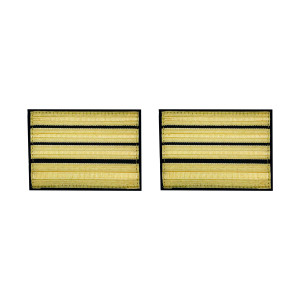 DIVISAS CORONEL GNR DIVISAS CORONEL GNR