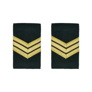 PASSADORES FURRIEL GNR 