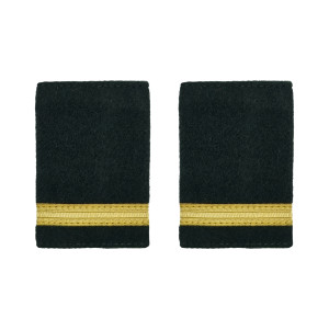 PASSADORES ALFERES GNR