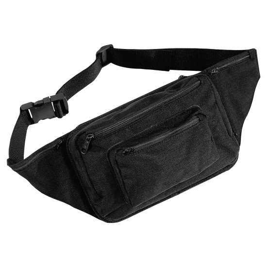 BOLSA DE CINTURA TÁTICA VEGA COM COLDRE E PORTA CARREGADOR BOLSA DE CINTURA TÁTICA VEGA COM COLDRE E PORTA CARREGADOR