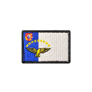 BANDEIRA AÇORES BANDEIRA AÇORES