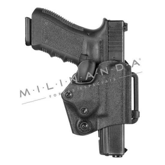 COLDRE VEGA HOLSTER 