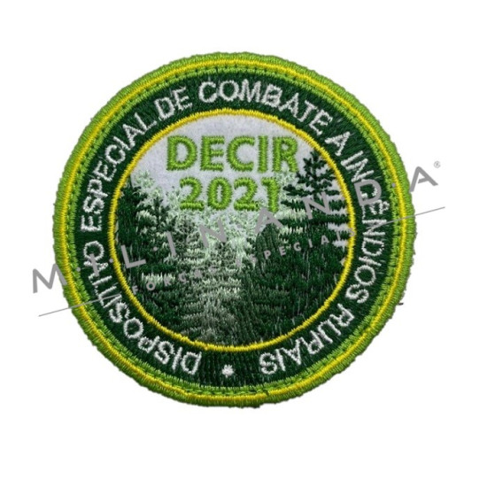 EMBLEMA CURSO BORDADO DECIR 2021