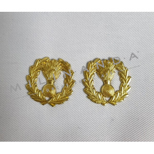 EMBLEMA P/ GOLAS  EMBLEMA P/ GOLAS
