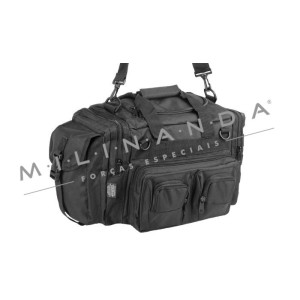SACO TÁTICO COMBAT K-10 SACO TÁTICO COMBAT K-10