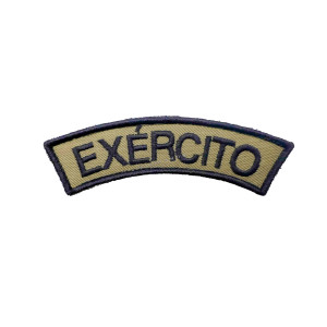 MEIA LUA EXÉRCITO - VERDE CLARO MEIA LUA EXÉRCITO - VERDE CLARO