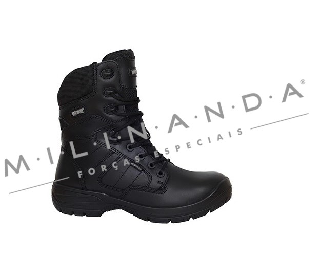 Botas magnum fox online 8.0