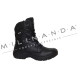 BOTA MAGNUM FOX 8.0 LEATHER WP (WATERPROOF)