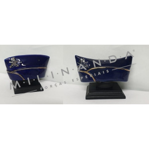 TROFÉU GNR TROFÉU GNR