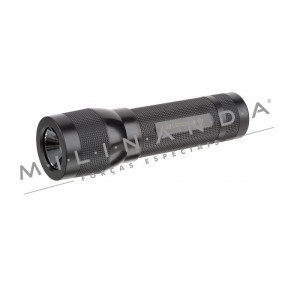 LANTERNA L7 LED LENSER LANTERNA L7 LED LENSER