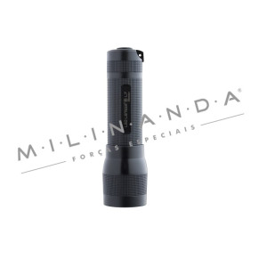 LANTERNA L7 LED LENSER LANTERNA L7 LED LENSER