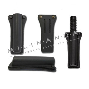 SUPORTE BASTÃO EXTENSIVEL SUPORTE BASTÃO EXTENSIVEL