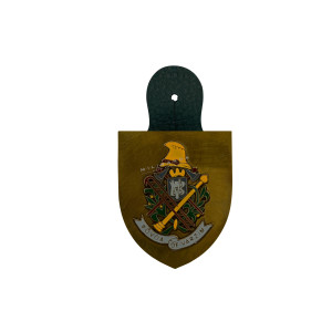 CRACHÁ BOMBEIROS PÓVOA DE VARZIM