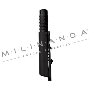SUPORTE DE BASTÃO EXTENSIVEL SUPORTE DE BASTÃO EXTENSIVEL