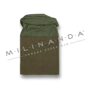 GOLA POLAR GOLA POLAR